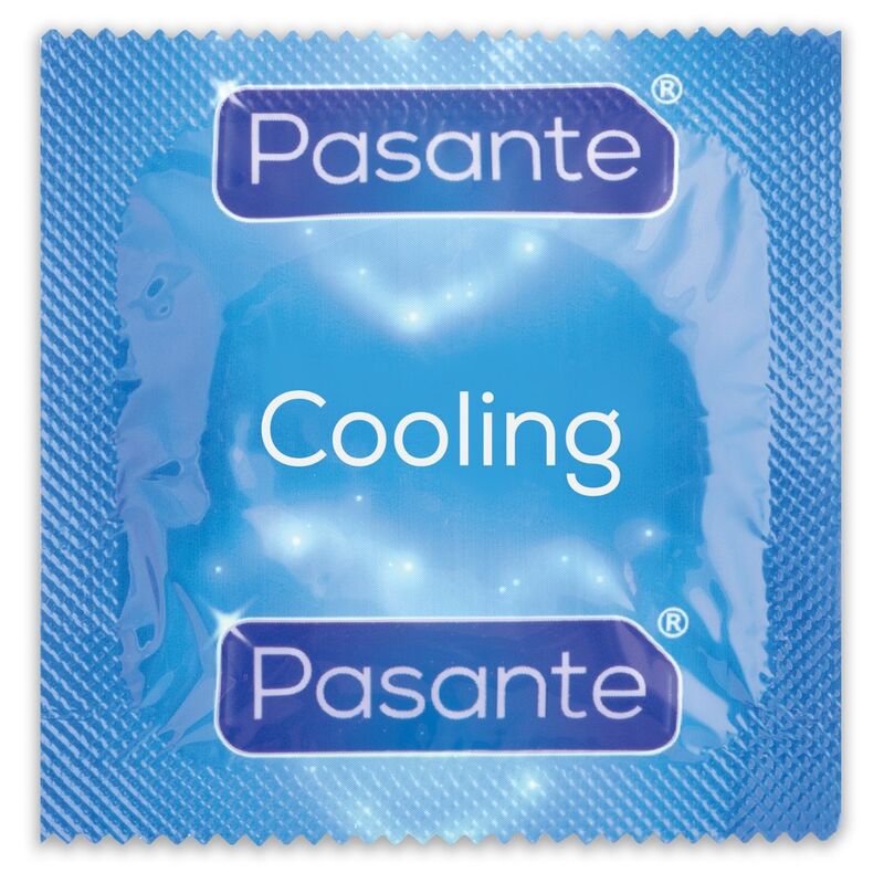PASSANT - 6 effet chaleur + 6 effet froid / 12 unités