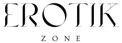 ErotikZone