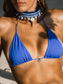 Maillot de bain deux pièces