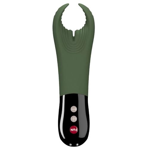 FUN FACTORY - Masturbateur vibrateur